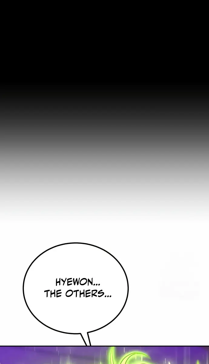 I Was More Overpowered Than the Hero, So I Hid My Power! Chapter 105 Page 8