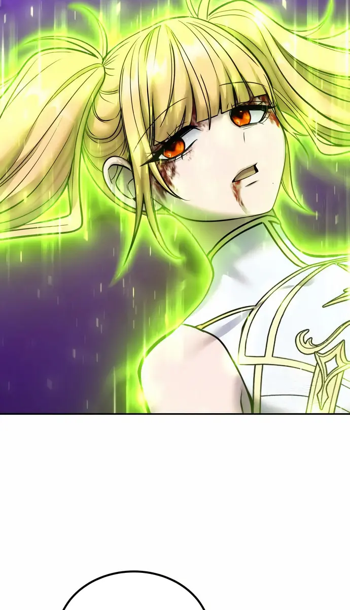 I Was More Overpowered Than the Hero, So I Hid My Power! Chapter 105 Page 9