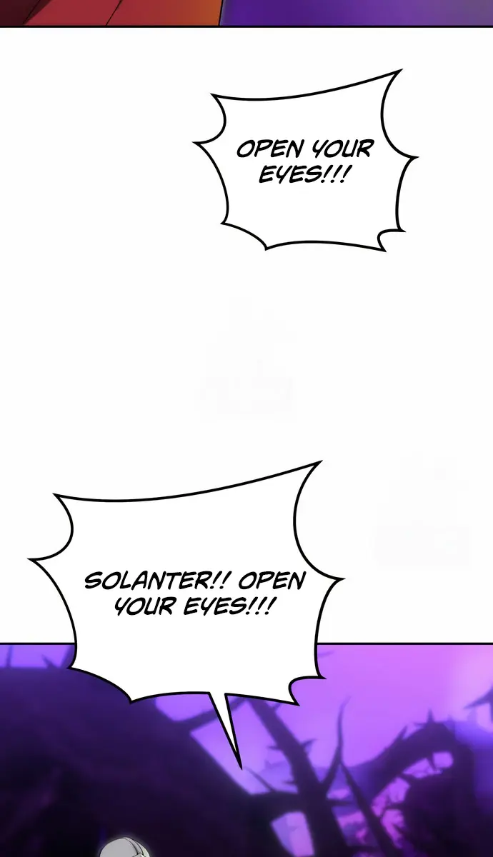 I Was More Overpowered Than the Hero, So I Hid My Power! Chapter 105 Page 11