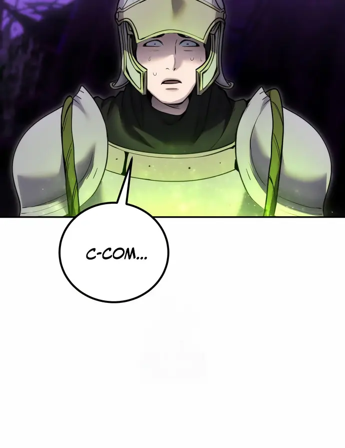 I Was More Overpowered Than the Hero, So I Hid My Power! Chapter 105 Page 13