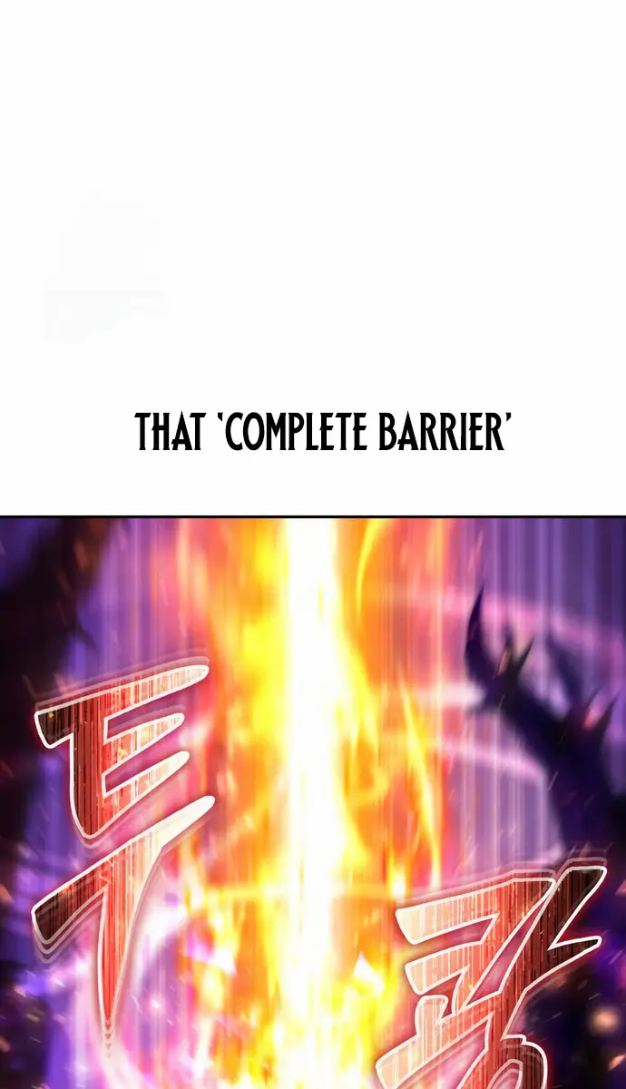 I Was More Overpowered Than the Hero, So I Hid My Power! Chapter 105 Page 27