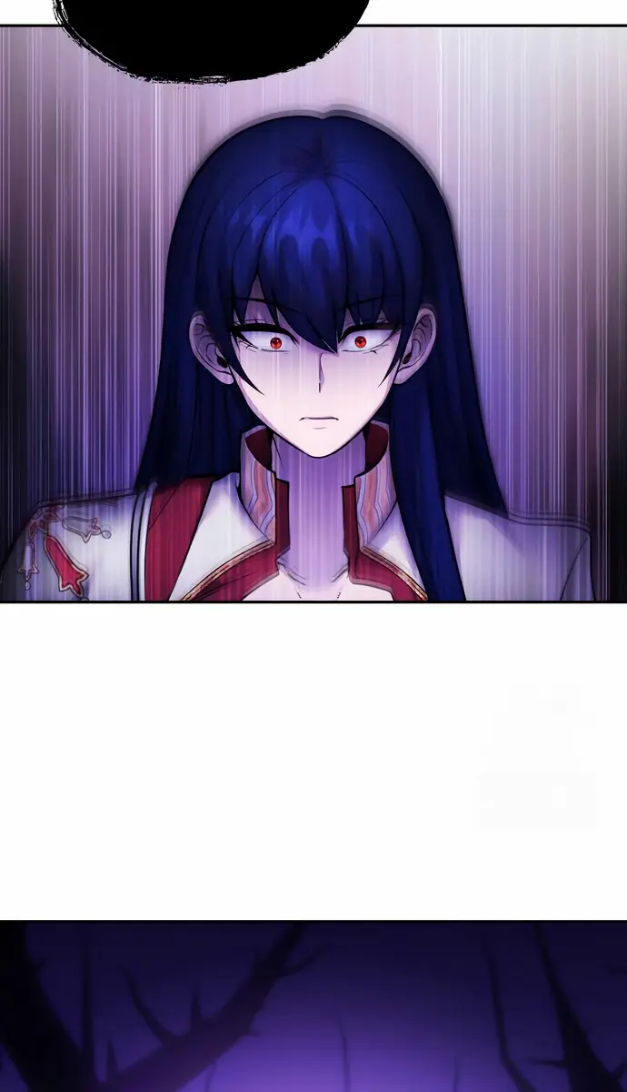 I Was More Overpowered Than the Hero, So I Hid My Power! Chapter 105 Page 34