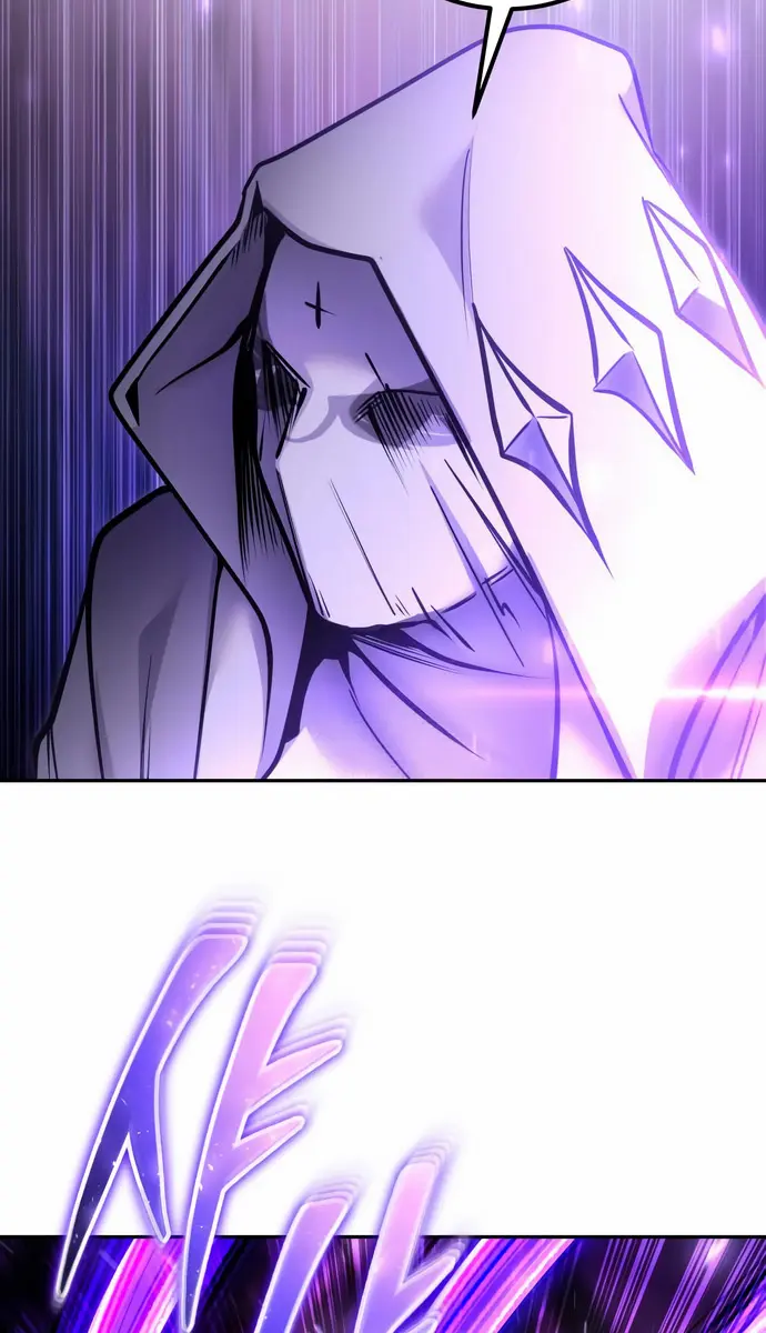 I Was More Overpowered Than the Hero, So I Hid My Power! Chapter 105 Page 42