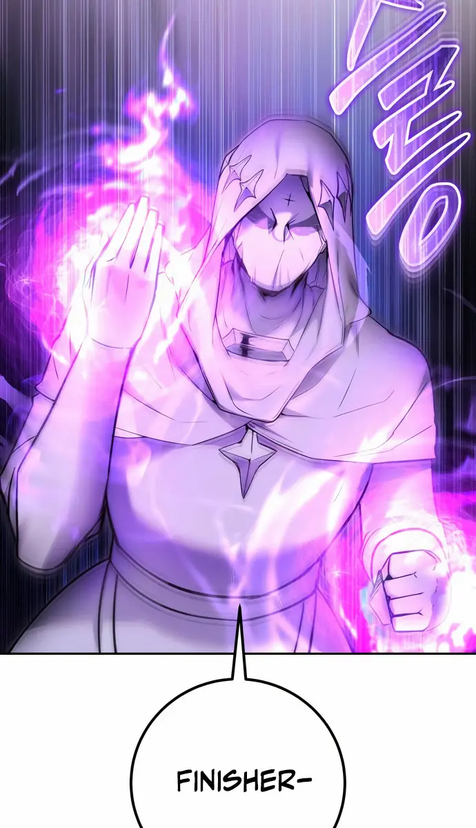 I Was More Overpowered Than the Hero, So I Hid My Power! Chapter 105 Page 48