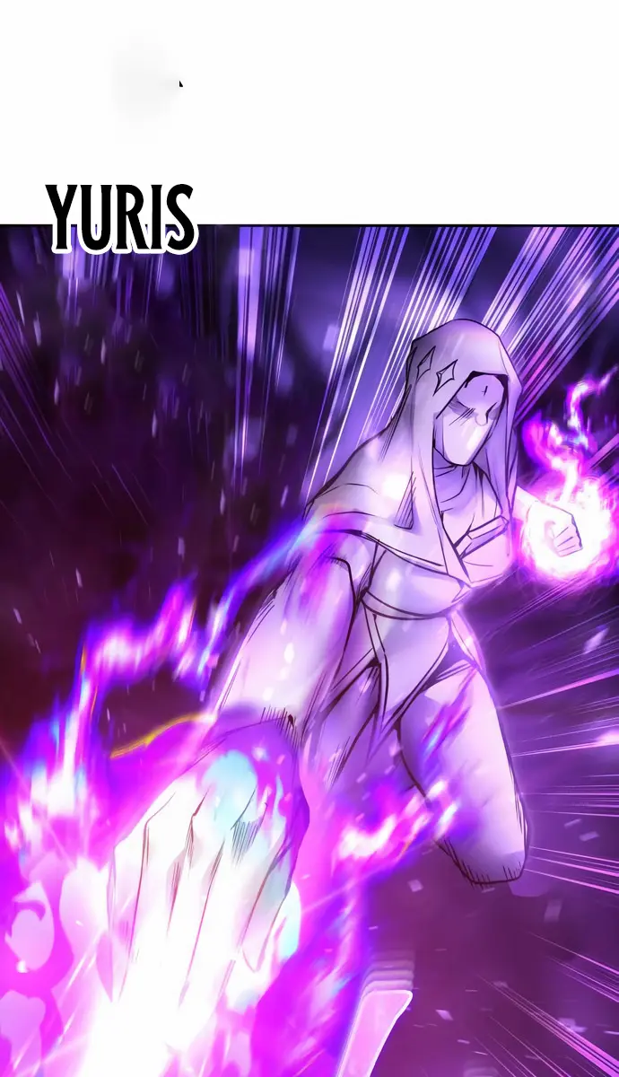 I Was More Overpowered Than the Hero, So I Hid My Power! Chapter 105 Page 50