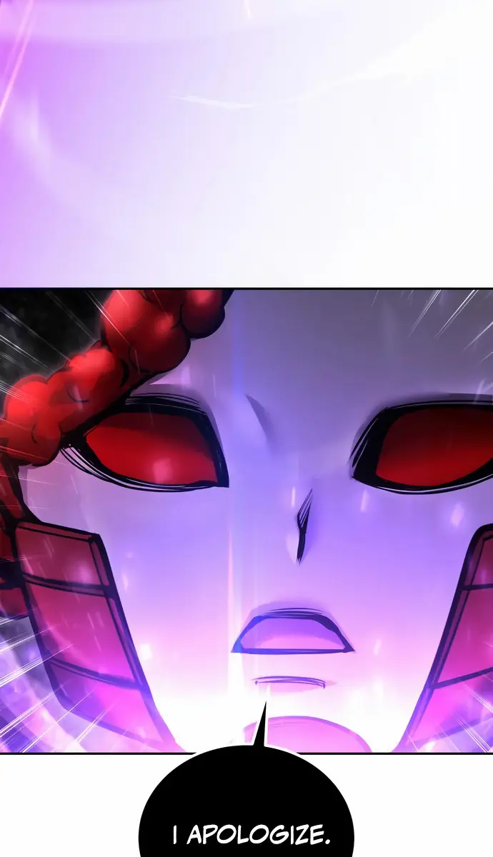 I Was More Overpowered Than the Hero, So I Hid My Power! Chapter 105 Page 52