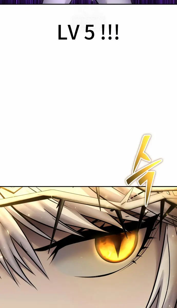 I Was More Overpowered Than the Hero, So I Hid My Power! Chapter 105 Page 56