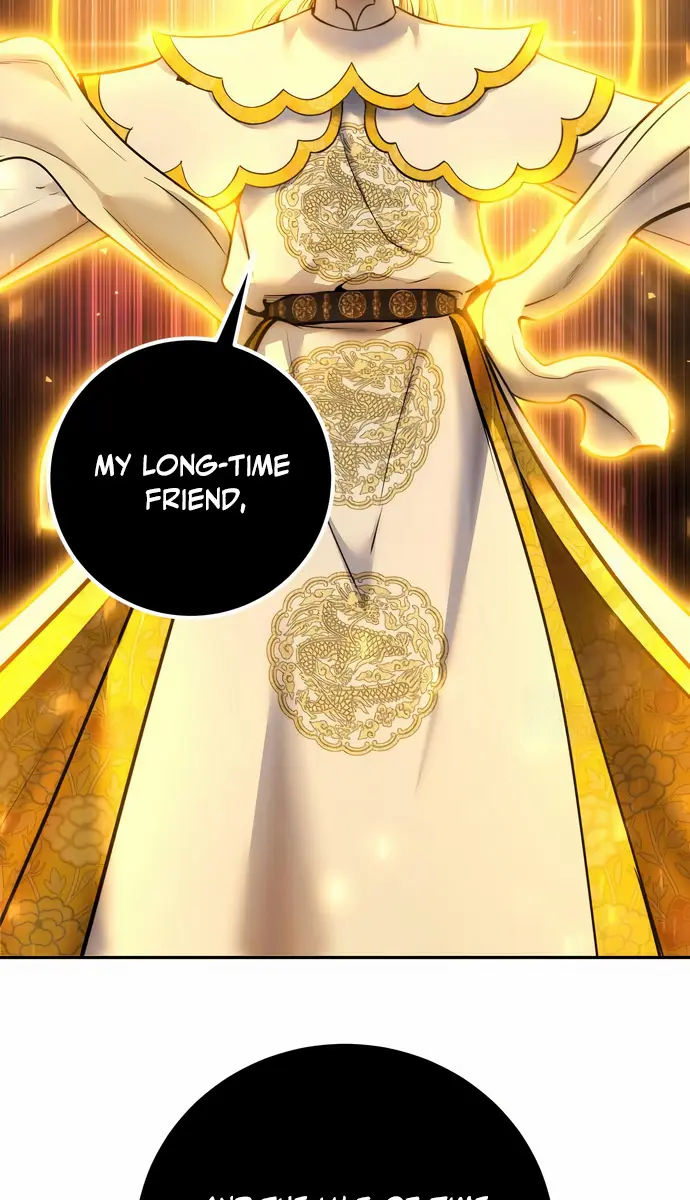 I Was More Overpowered Than the Hero, So I Hid My Power! Chapter 105 Page 66