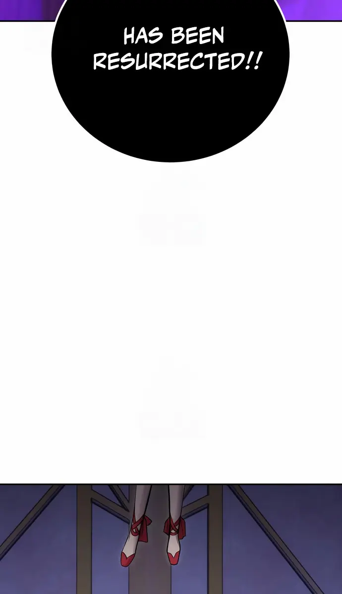 I Was More Overpowered Than the Hero, So I Hid My Power! Chapter 105 Page 69