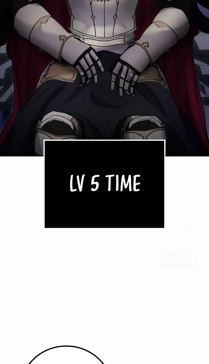 I Was More Overpowered Than the Hero, So I Hid My Power! Chapter 105 Page 71