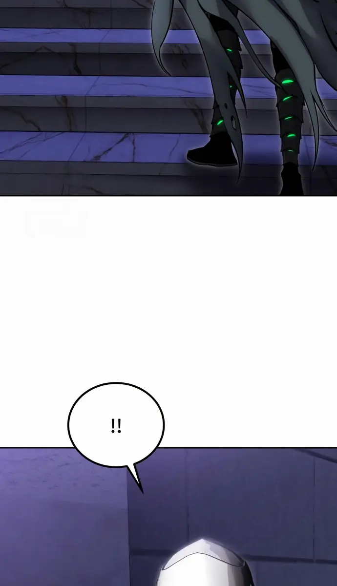 I Was More Overpowered Than the Hero, So I Hid My Power! Chapter 105 Page 74