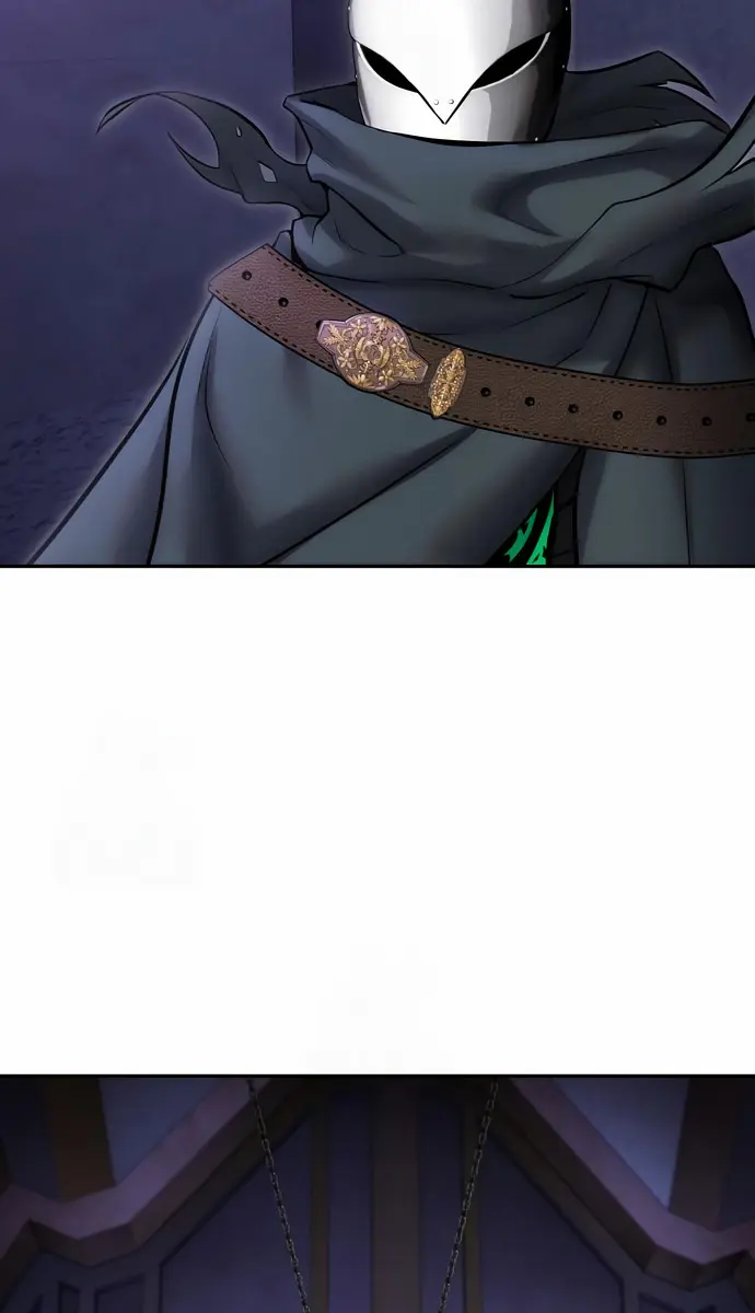 I Was More Overpowered Than the Hero, So I Hid My Power! Chapter 105 Page 75