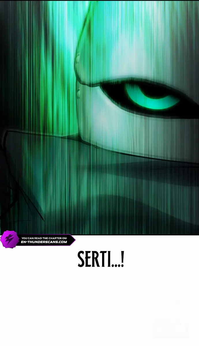 I Was More Overpowered Than the Hero, So I Hid My Power! Chapter 105 Page 77