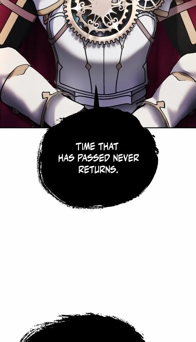 I Was More Overpowered Than the Hero, So I Hid My Power! Chapter 105 Page 79