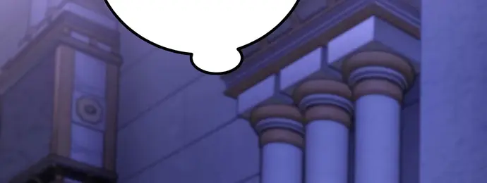 I Was More Overpowered Than the Hero, So I Hid My Power! Chapter 105 Page 89