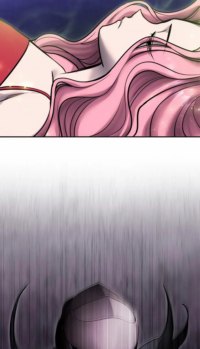 I Was More Overpowered Than the Hero, So I Hid My Power! Chapter 105 Page 93