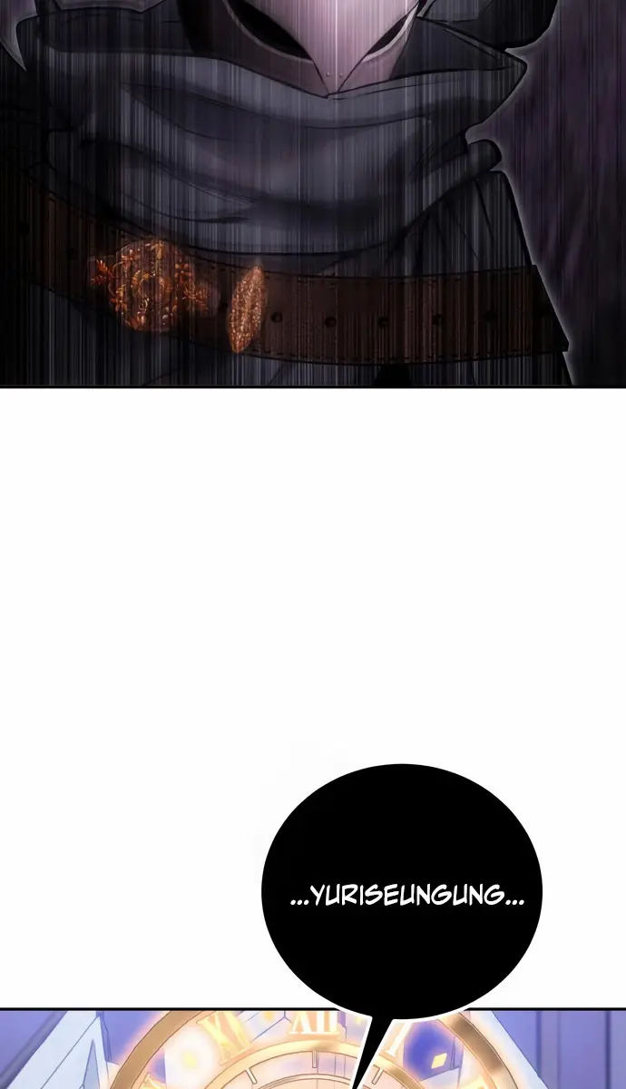 I Was More Overpowered Than the Hero, So I Hid My Power! Chapter 105 Page 94