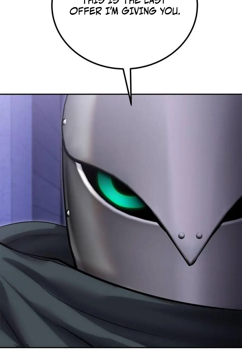 I Was More Overpowered Than the Hero, So I Hid My Power! Chapter 106 Page 4