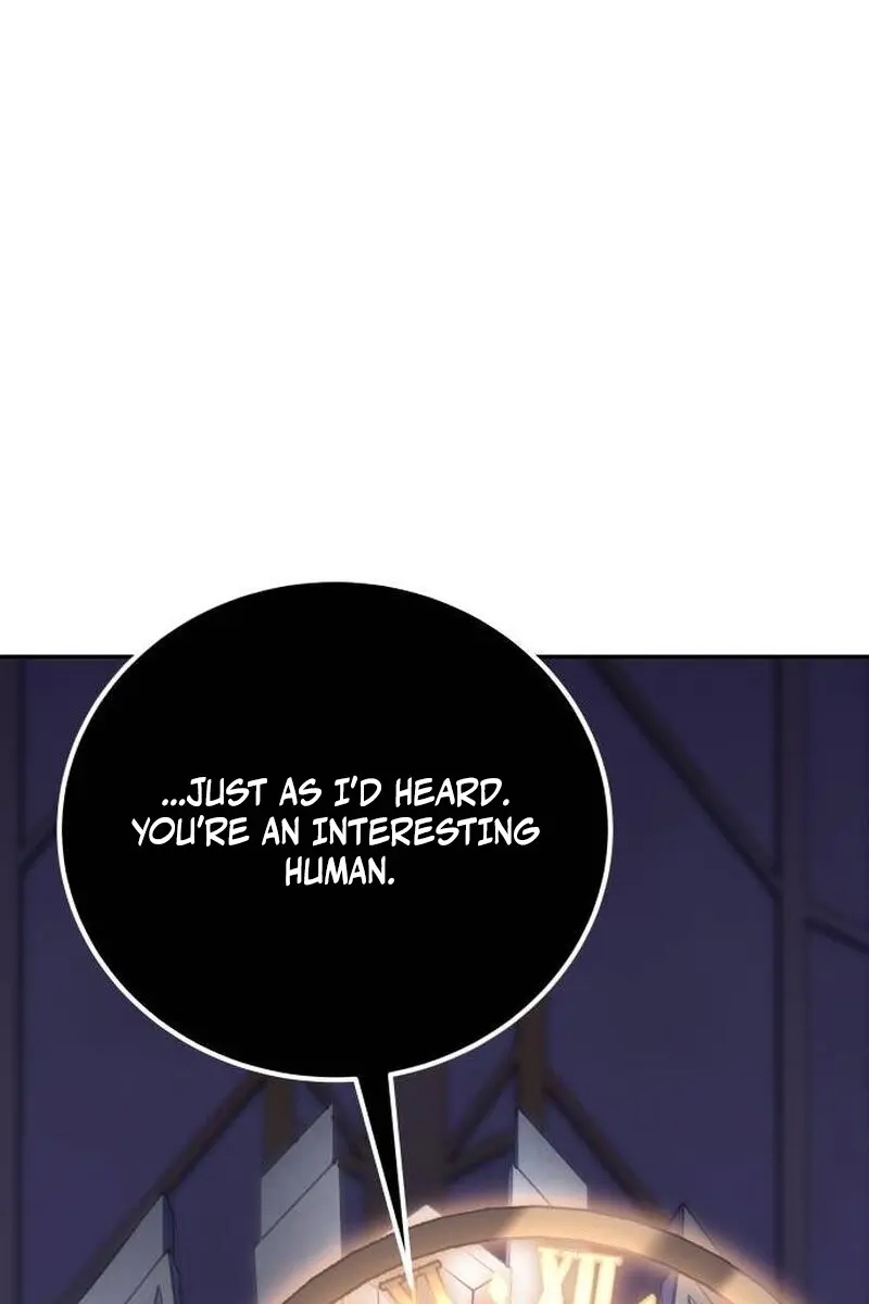 I Was More Overpowered Than the Hero, So I Hid My Power! Chapter 106 Page 5