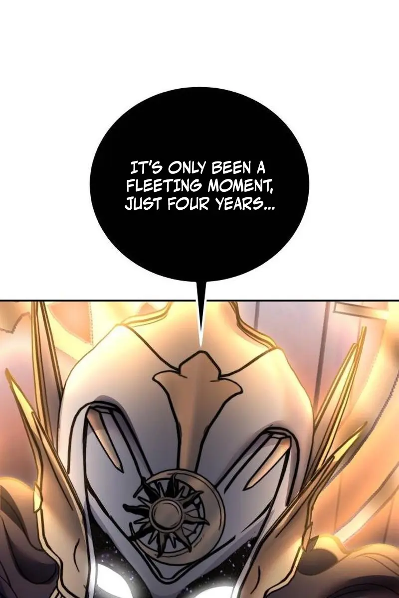 I Was More Overpowered Than the Hero, So I Hid My Power! Chapter 106 Page 9