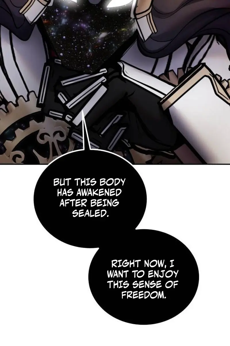 I Was More Overpowered Than the Hero, So I Hid My Power! Chapter 106 Page 10