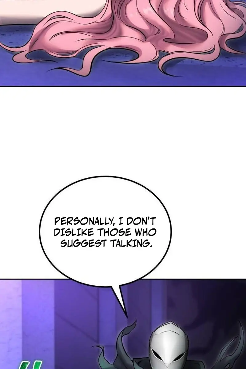 I Was More Overpowered Than the Hero, So I Hid My Power! Chapter 106 Page 13