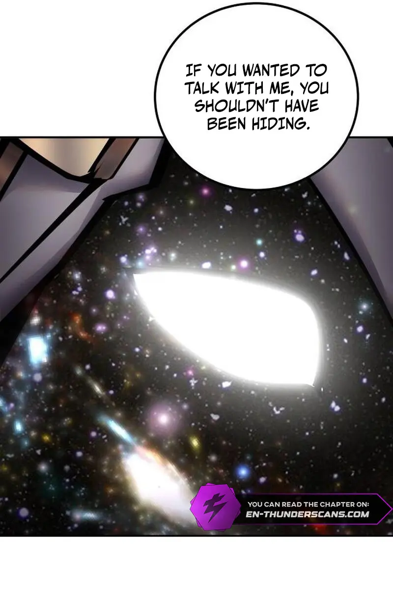 I Was More Overpowered Than the Hero, So I Hid My Power! Chapter 106 Page 15