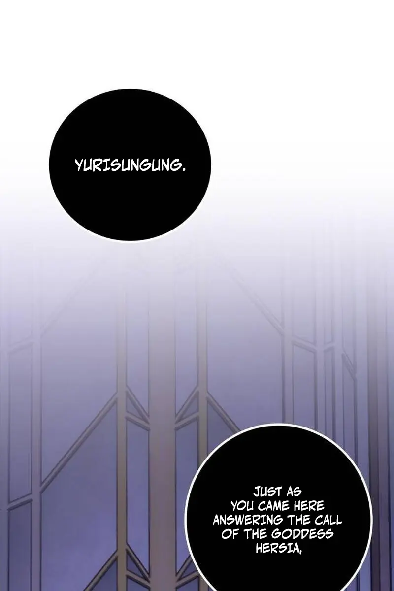 I Was More Overpowered Than the Hero, So I Hid My Power! Chapter 106 Page 16