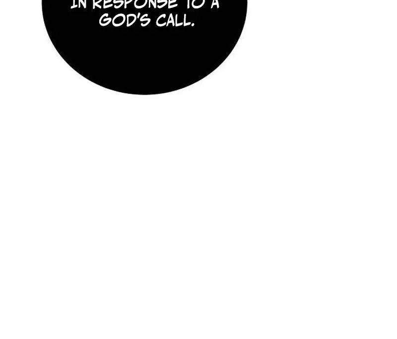 I Was More Overpowered Than the Hero, So I Hid My Power! Chapter 106 Page 18