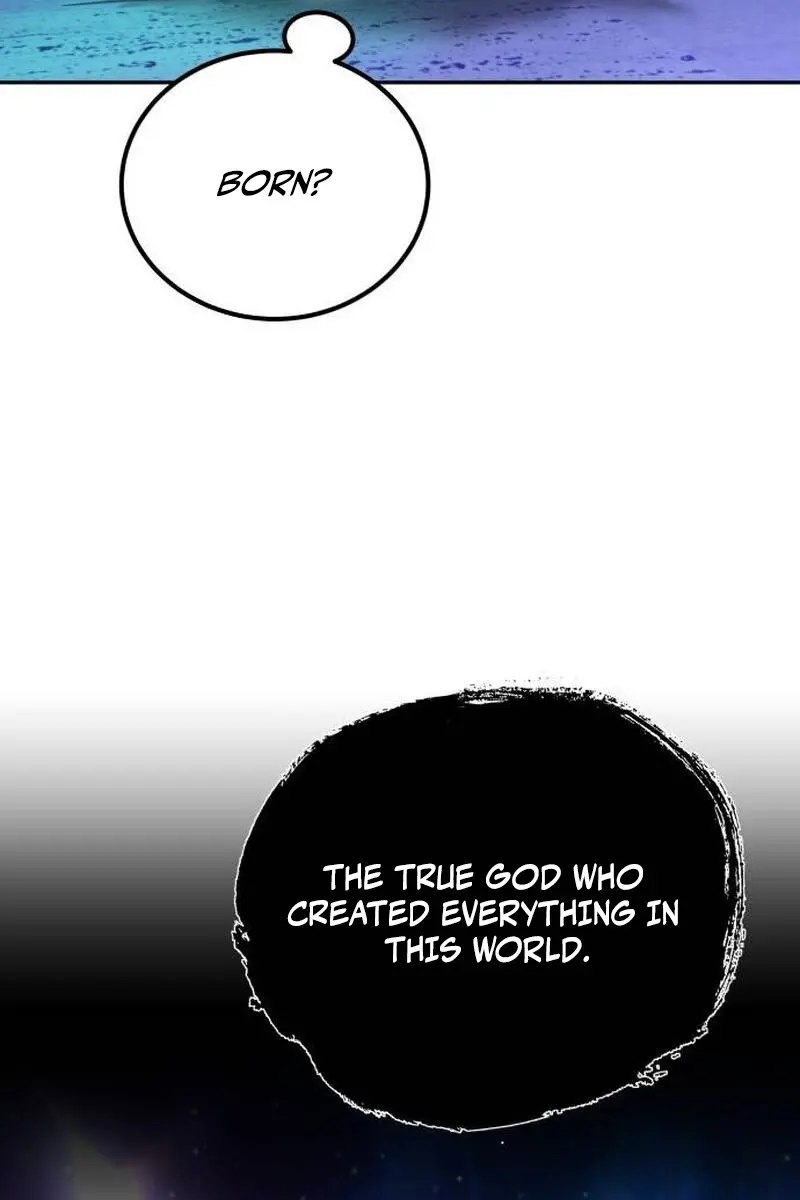 I Was More Overpowered Than the Hero, So I Hid My Power! Chapter 106 Page 20