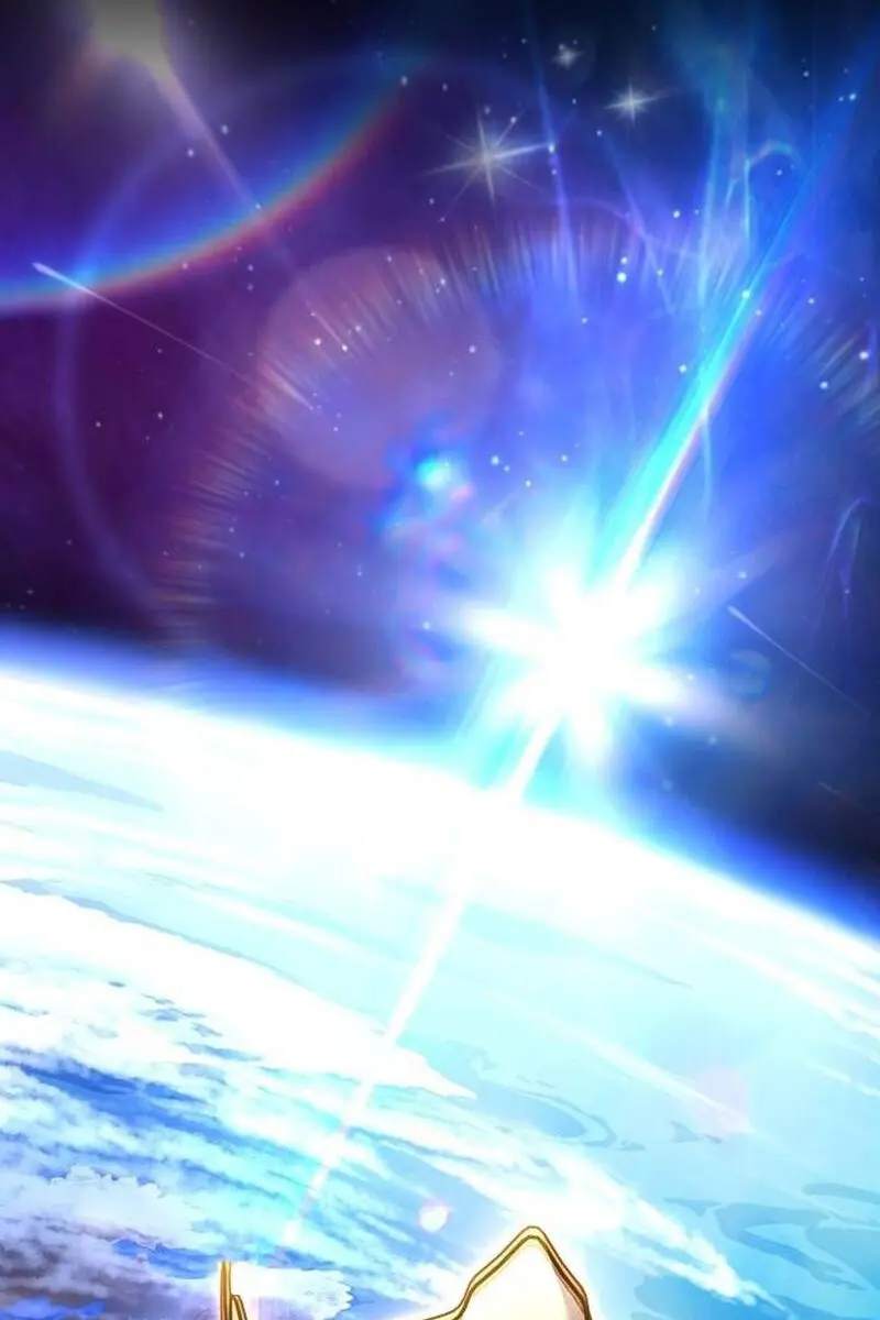 I Was More Overpowered Than the Hero, So I Hid My Power! Chapter 106 Page 21