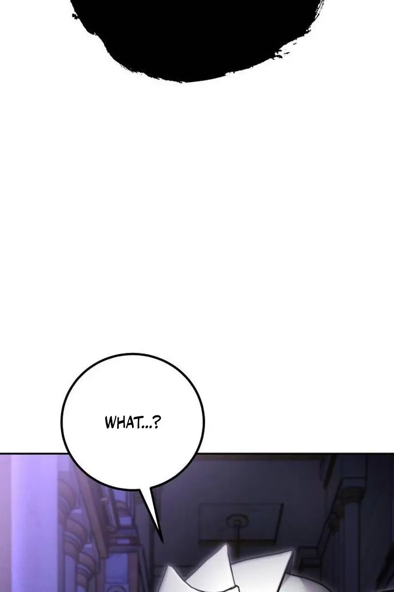 I Was More Overpowered Than the Hero, So I Hid My Power! Chapter 106 Page 23