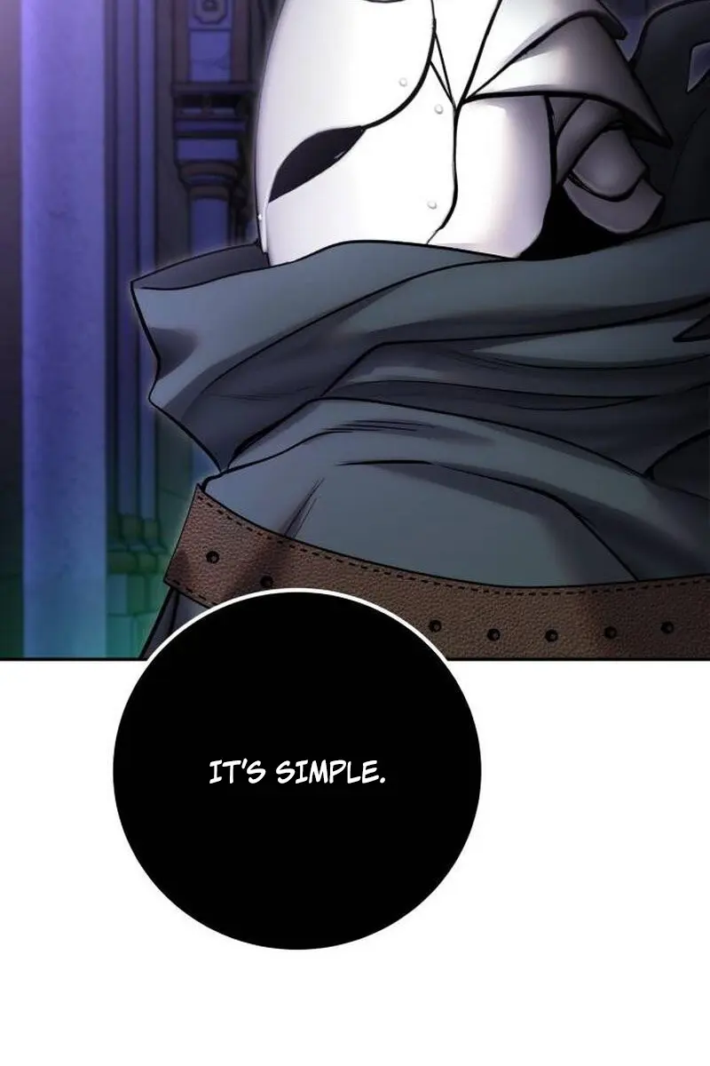 I Was More Overpowered Than the Hero, So I Hid My Power! Chapter 106 Page 24