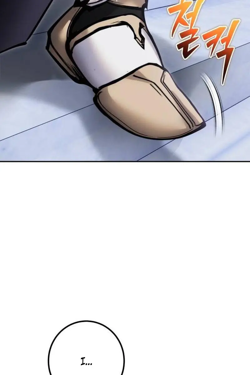 I Was More Overpowered Than the Hero, So I Hid My Power! Chapter 106 Page 29