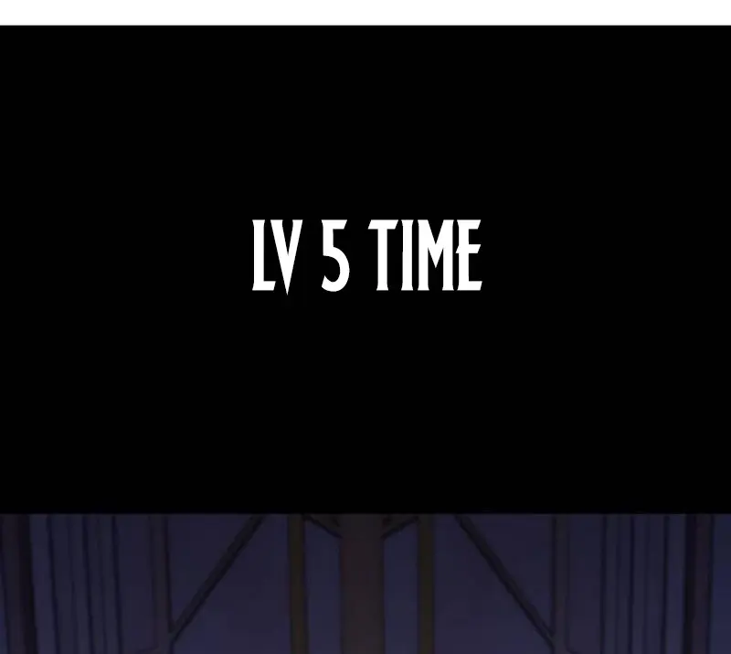 I Was More Overpowered Than the Hero, So I Hid My Power! Chapter 106 Page 34