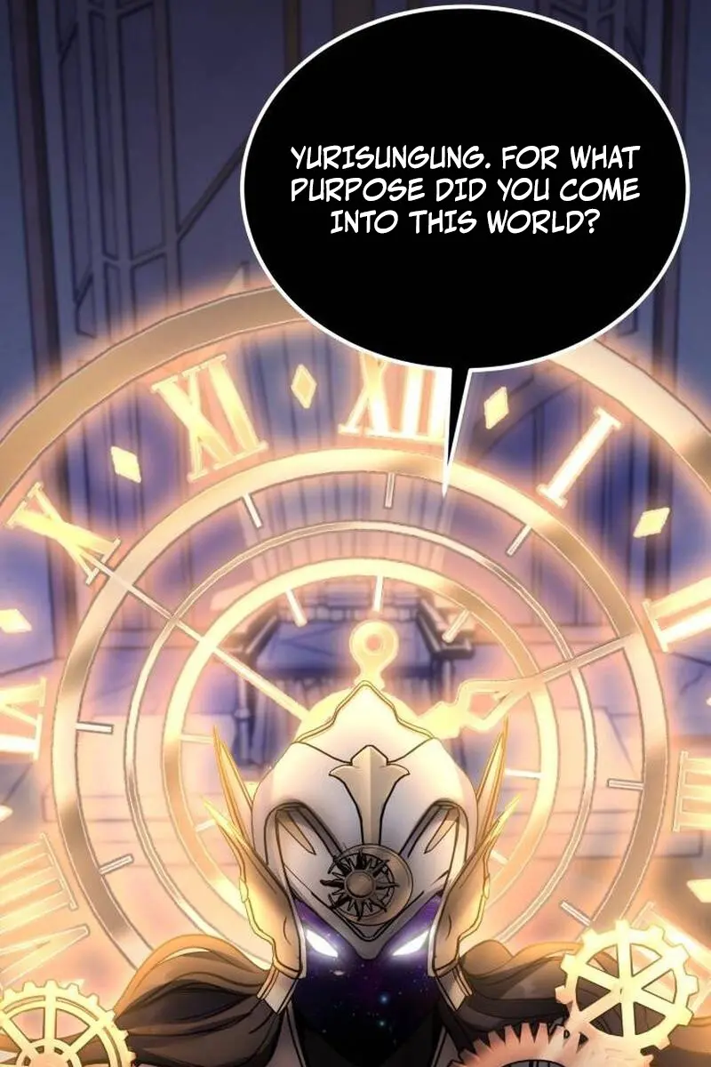 I Was More Overpowered Than the Hero, So I Hid My Power! Chapter 106 Page 35