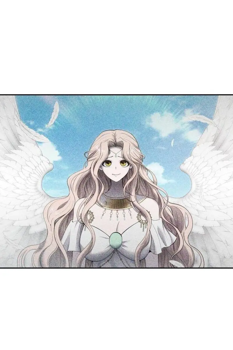 I Was More Overpowered Than the Hero, So I Hid My Power! Chapter 106 Page 37