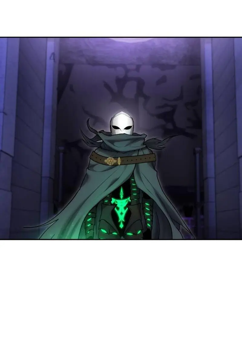 I Was More Overpowered Than the Hero, So I Hid My Power! Chapter 106 Page 38