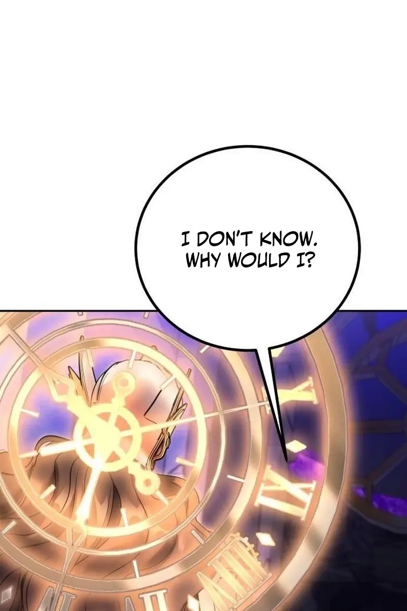 I Was More Overpowered Than the Hero, So I Hid My Power! Chapter 106 Page 39