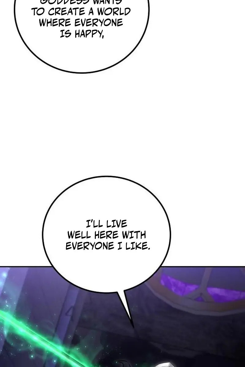 I Was More Overpowered Than the Hero, So I Hid My Power! Chapter 106 Page 43