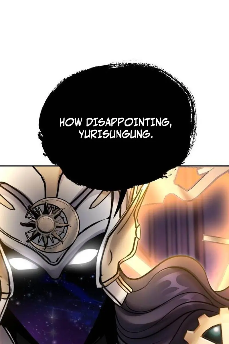 I Was More Overpowered Than the Hero, So I Hid My Power! Chapter 106 Page 46