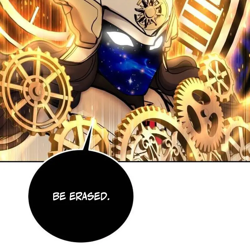 I Was More Overpowered Than the Hero, So I Hid My Power! Chapter 106 Page 51