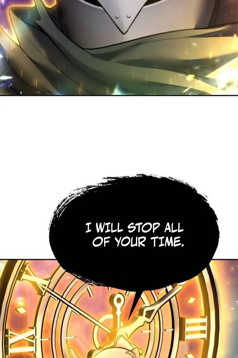 I Was More Overpowered Than the Hero, So I Hid My Power! Chapter 106 Page 54