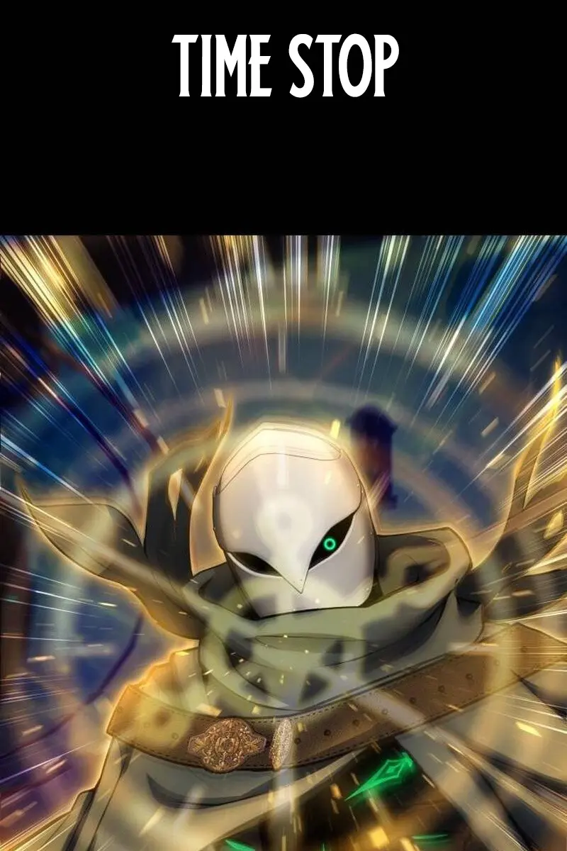 I Was More Overpowered Than the Hero, So I Hid My Power! Chapter 106 Page 56