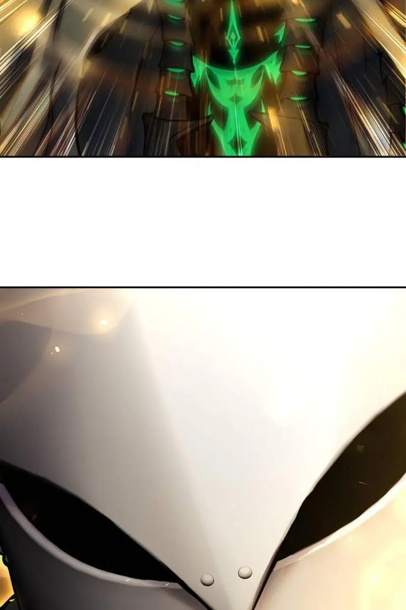 I Was More Overpowered Than the Hero, So I Hid My Power! Chapter 106 Page 57