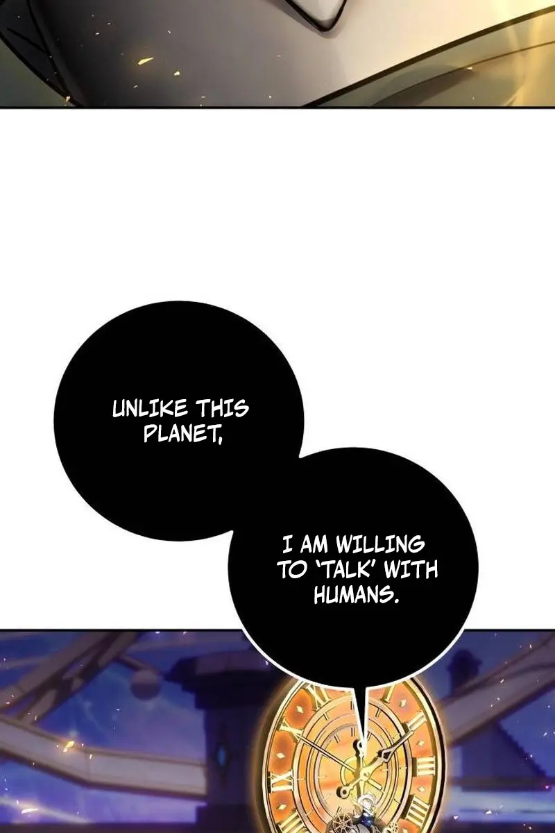 I Was More Overpowered Than the Hero, So I Hid My Power! Chapter 106 Page 58