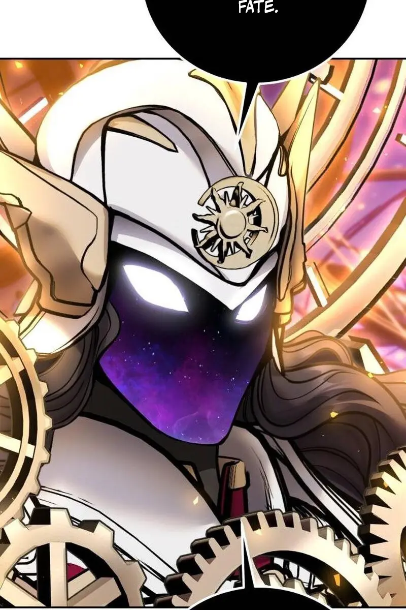 I Was More Overpowered Than the Hero, So I Hid My Power! Chapter 106 Page 60