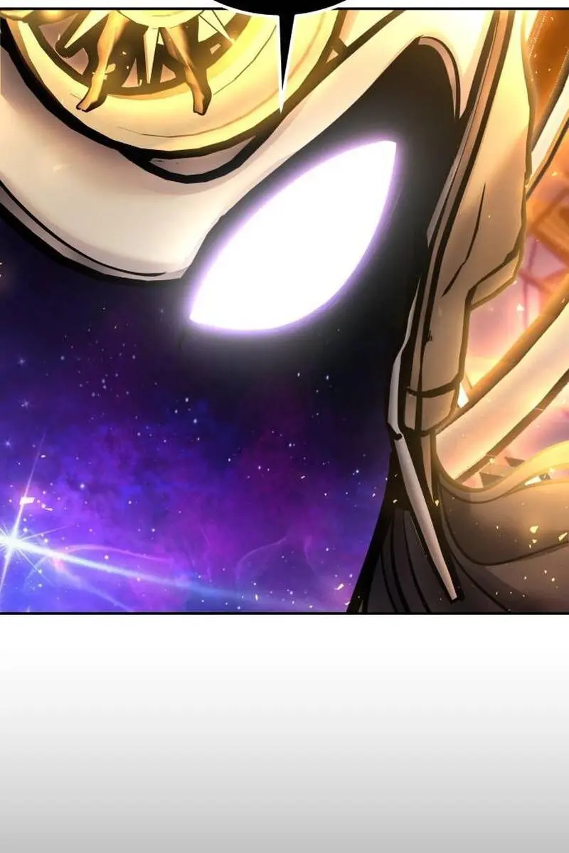 I Was More Overpowered Than the Hero, So I Hid My Power! Chapter 106 Page 62