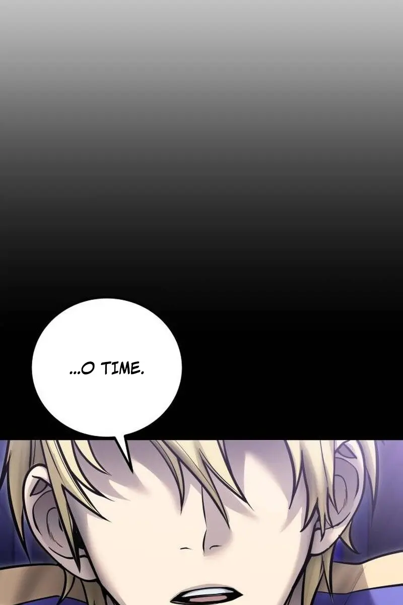 I Was More Overpowered Than the Hero, So I Hid My Power! Chapter 106 Page 63