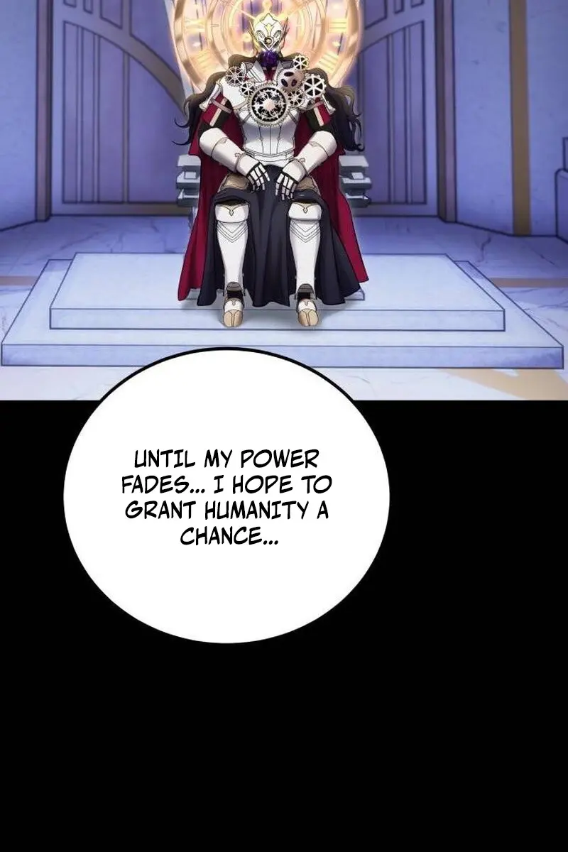 I Was More Overpowered Than the Hero, So I Hid My Power! Chapter 106 Page 66